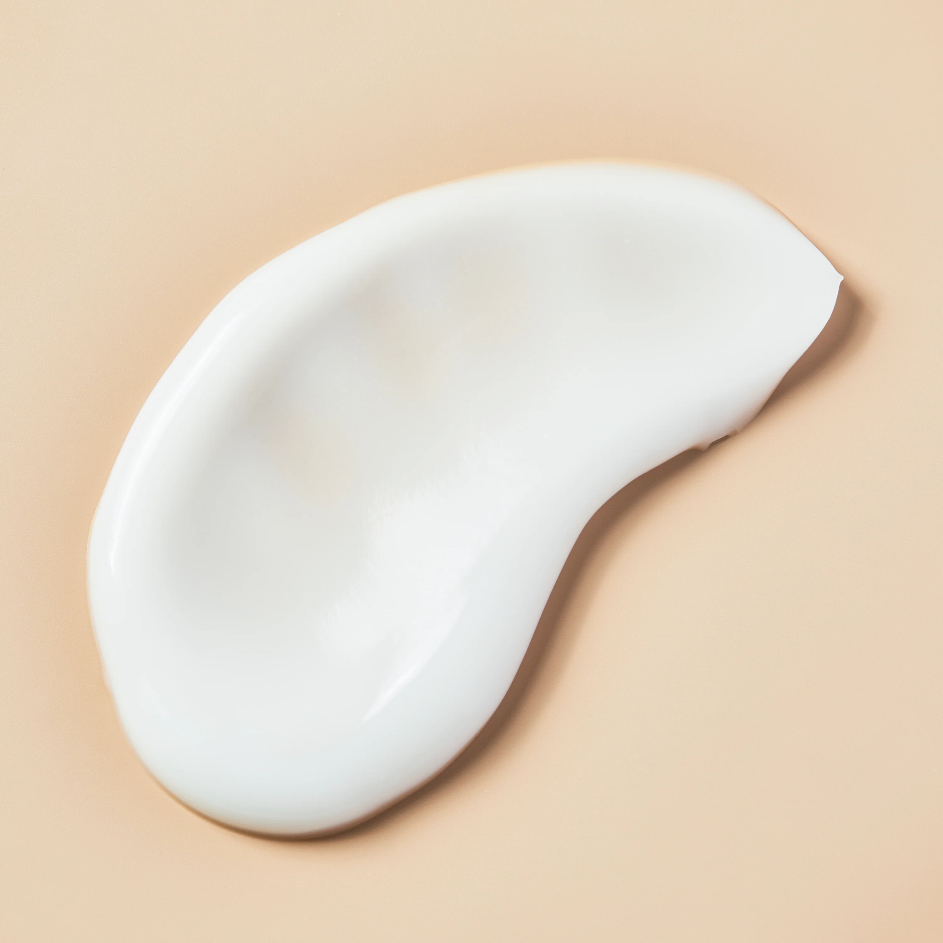 Basic Lotion Base - Image 6