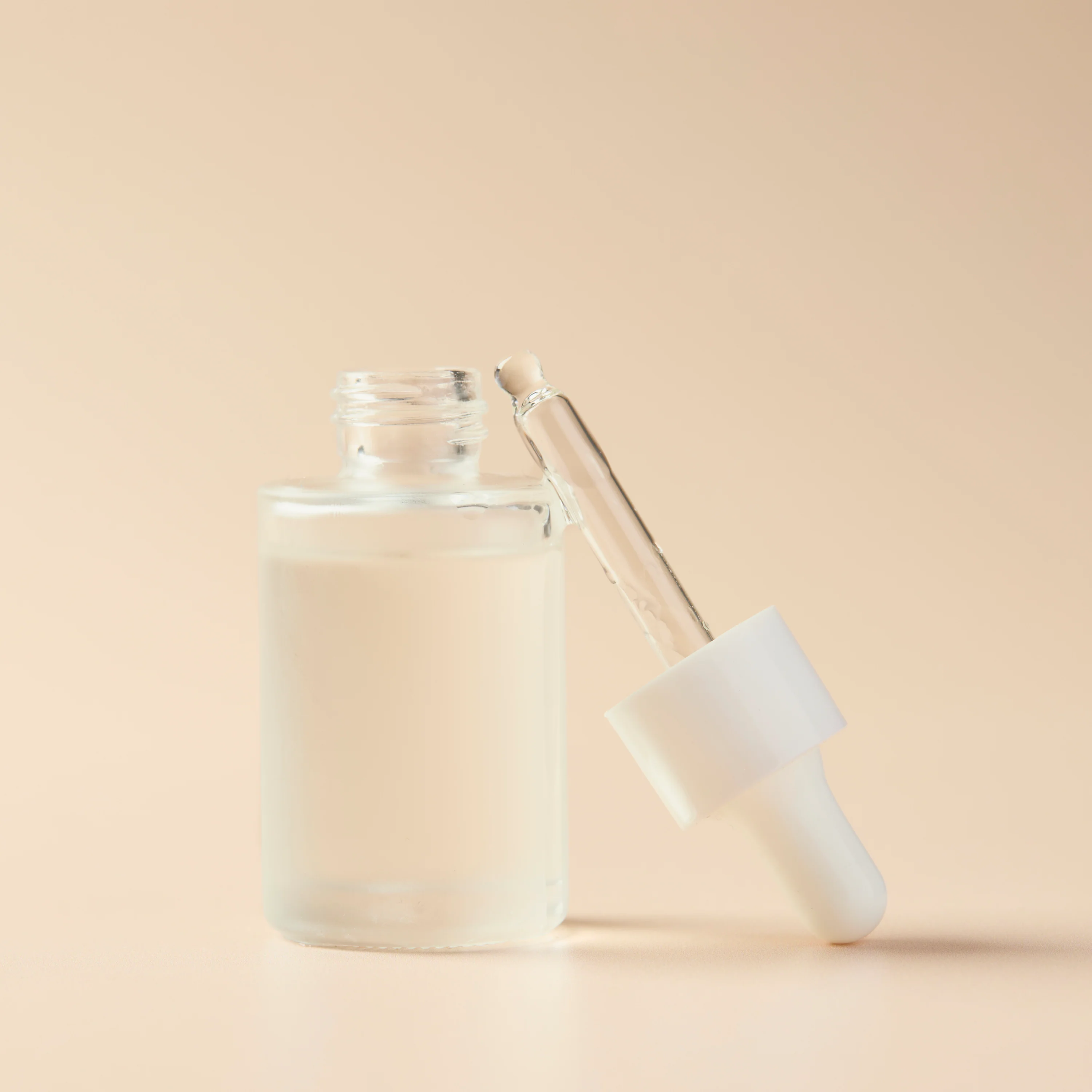 FO & EO Modifier - Image 5
