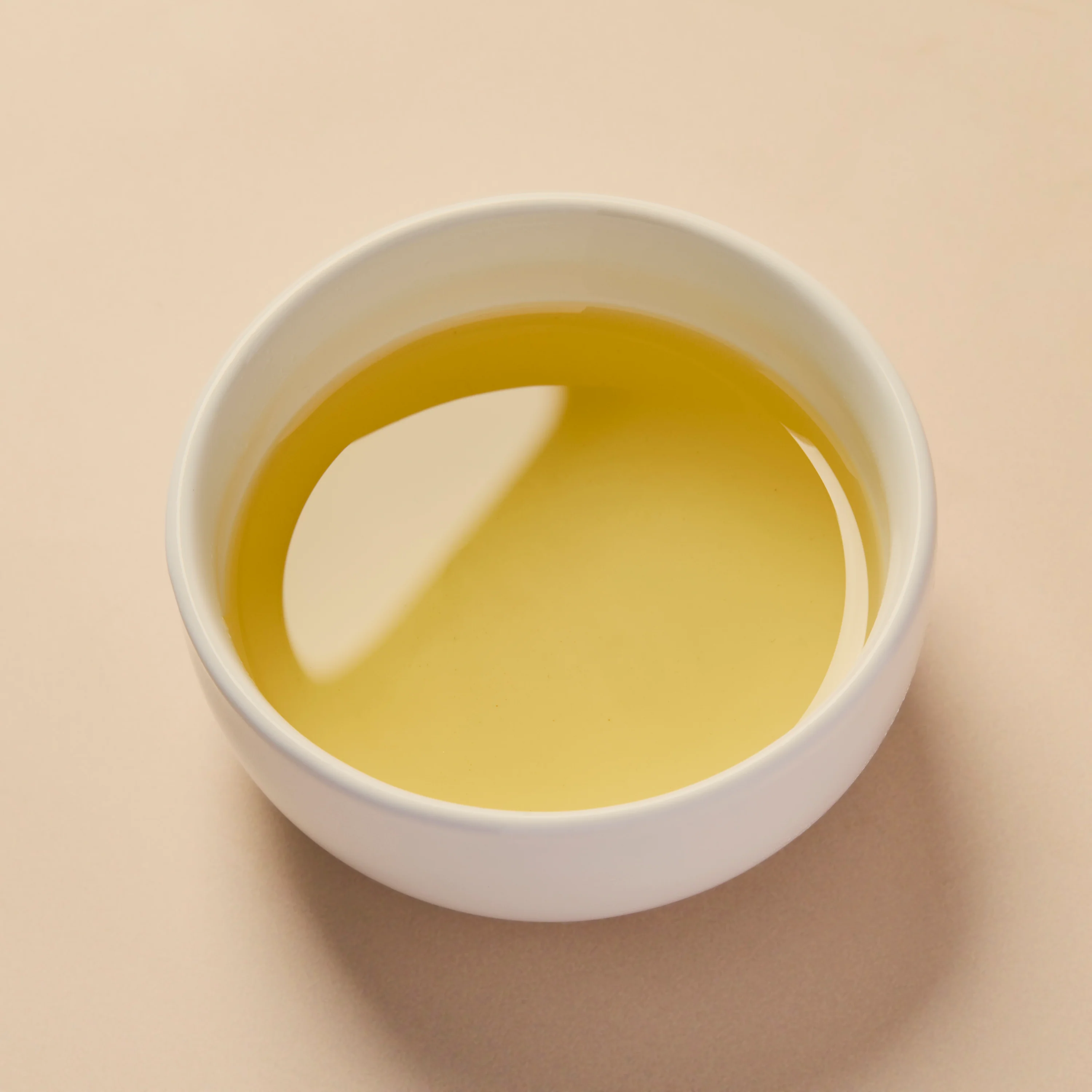 Palm Oil - Image 3