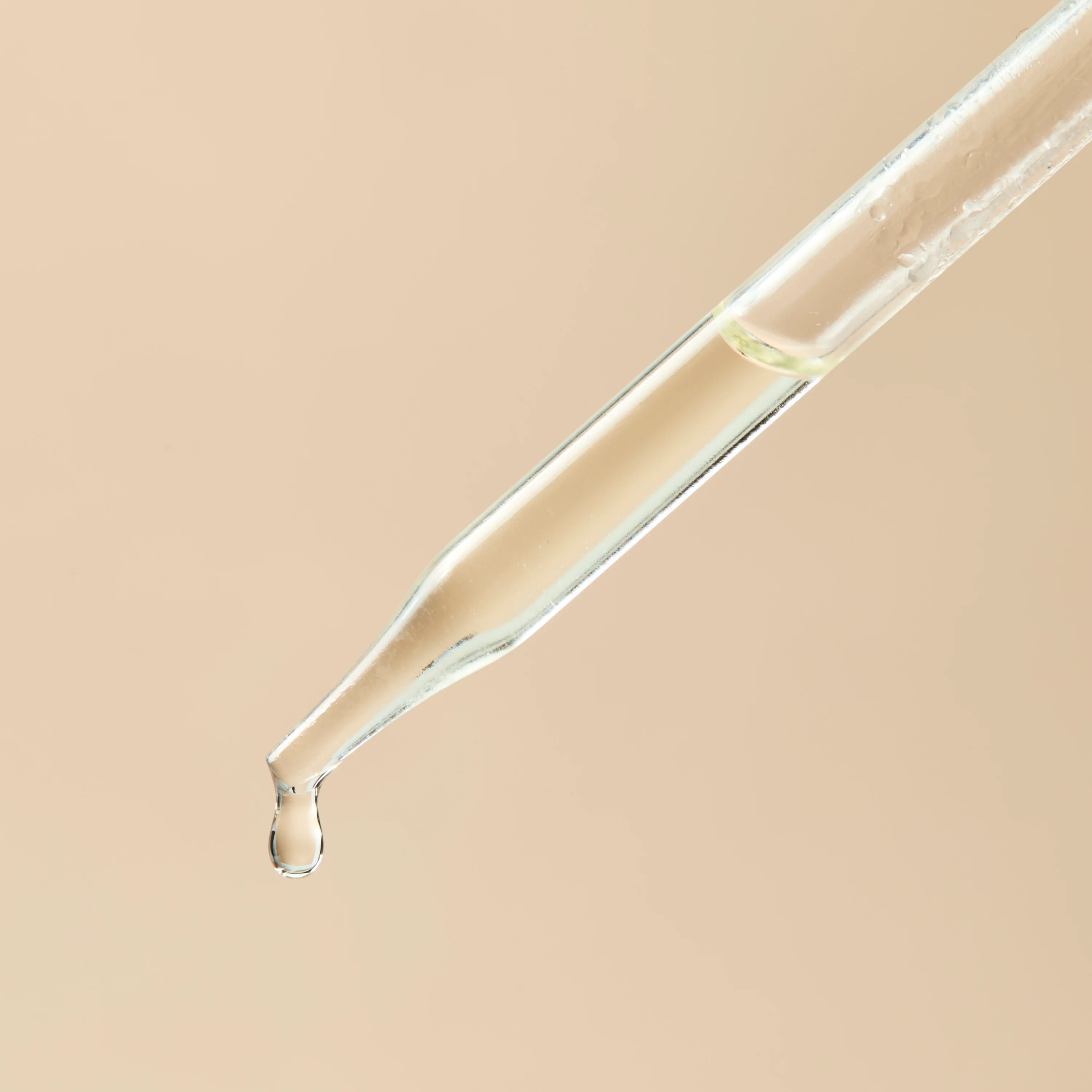 Sweet Almond Oil - Refined - Image 7