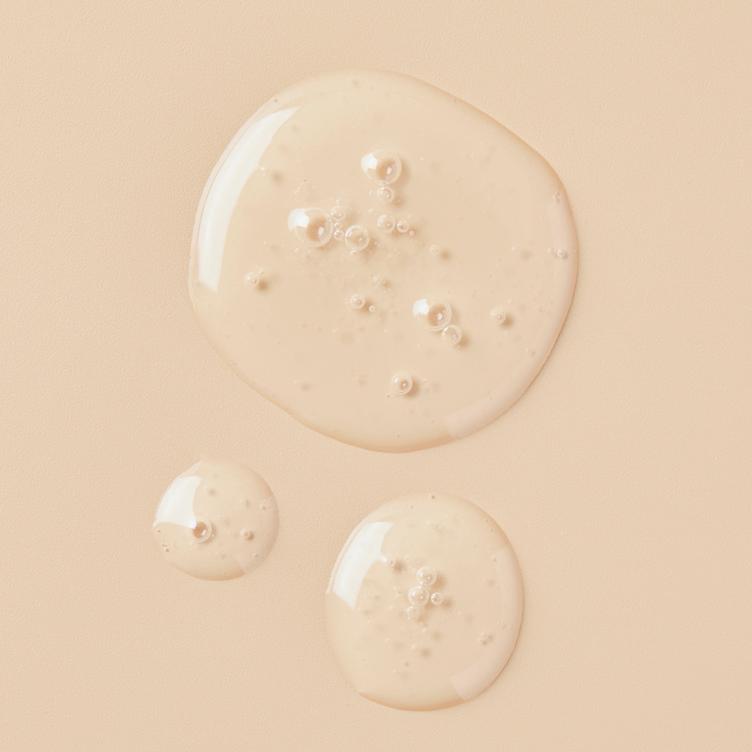 Sweet Almond Oil - Refined - Image 8