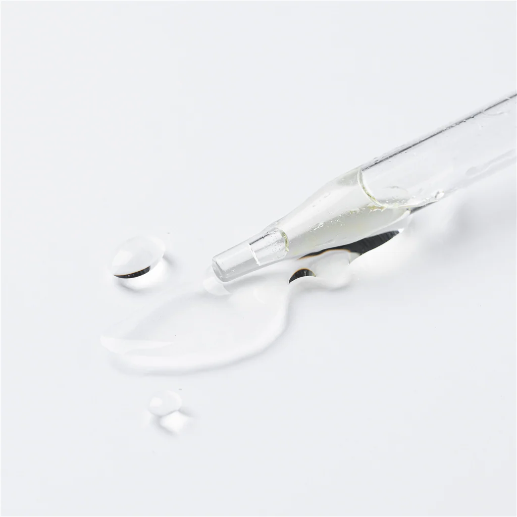 Vitamin C Extract - Water Soluble - Image 5