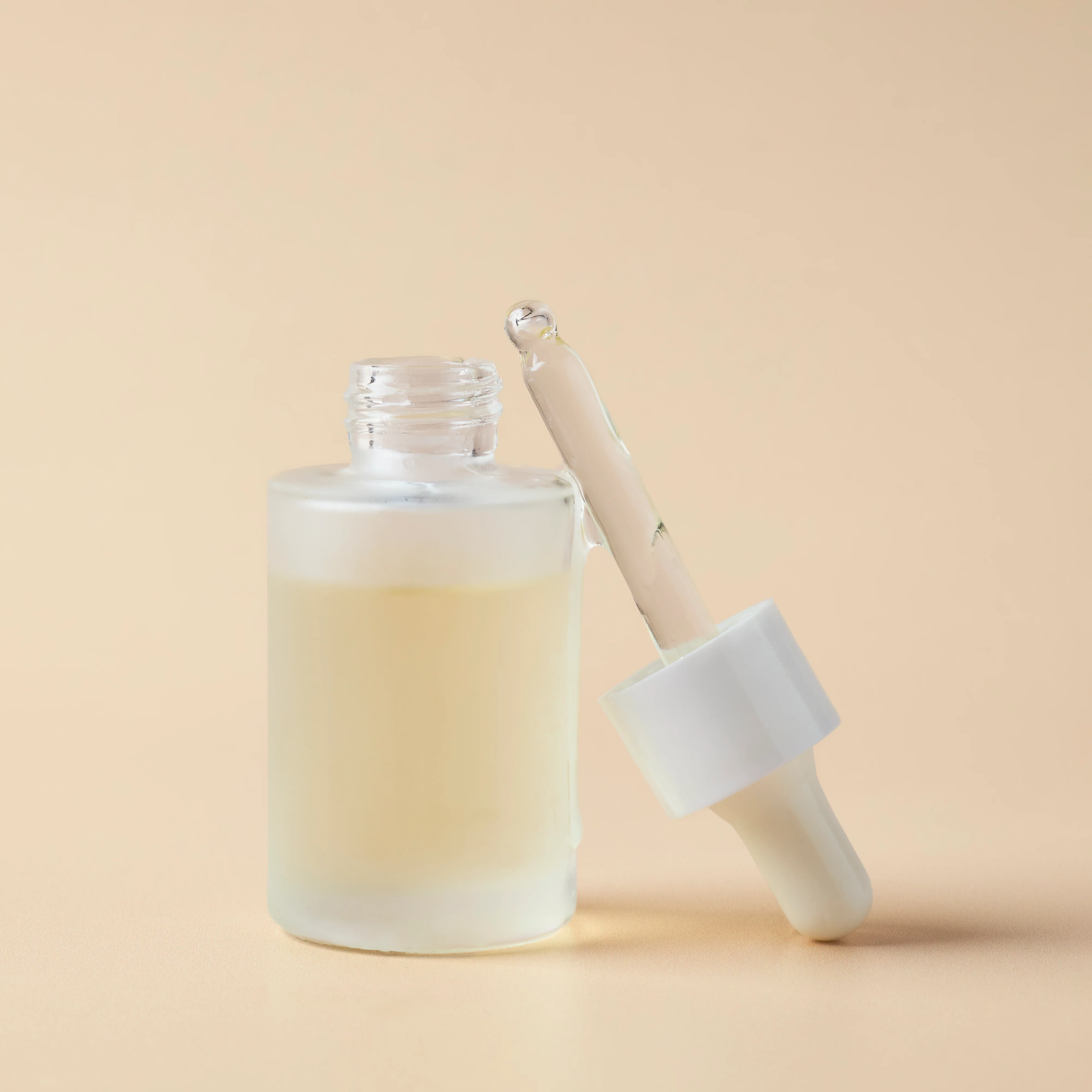 Vitamin C Extract - Water Soluble - Image 7