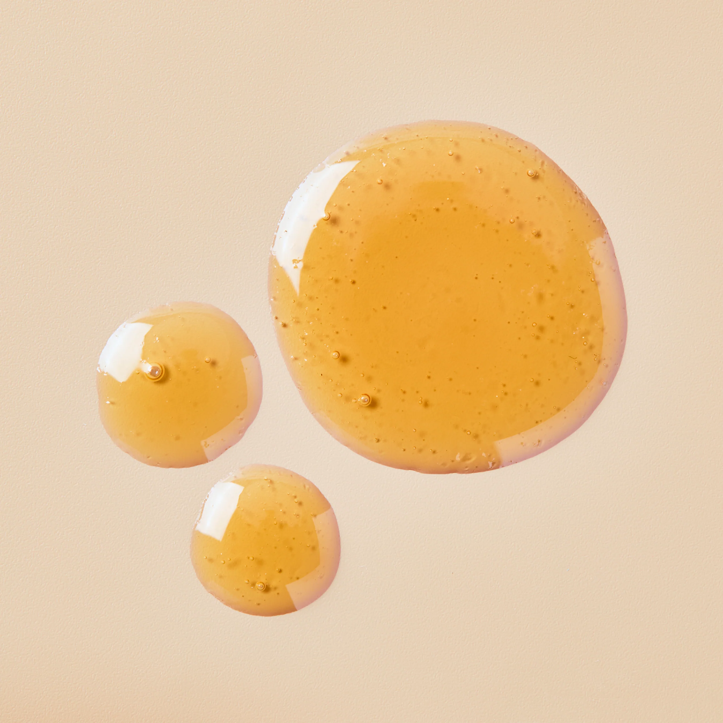 Vitamin E Natural T-50 - Image 10