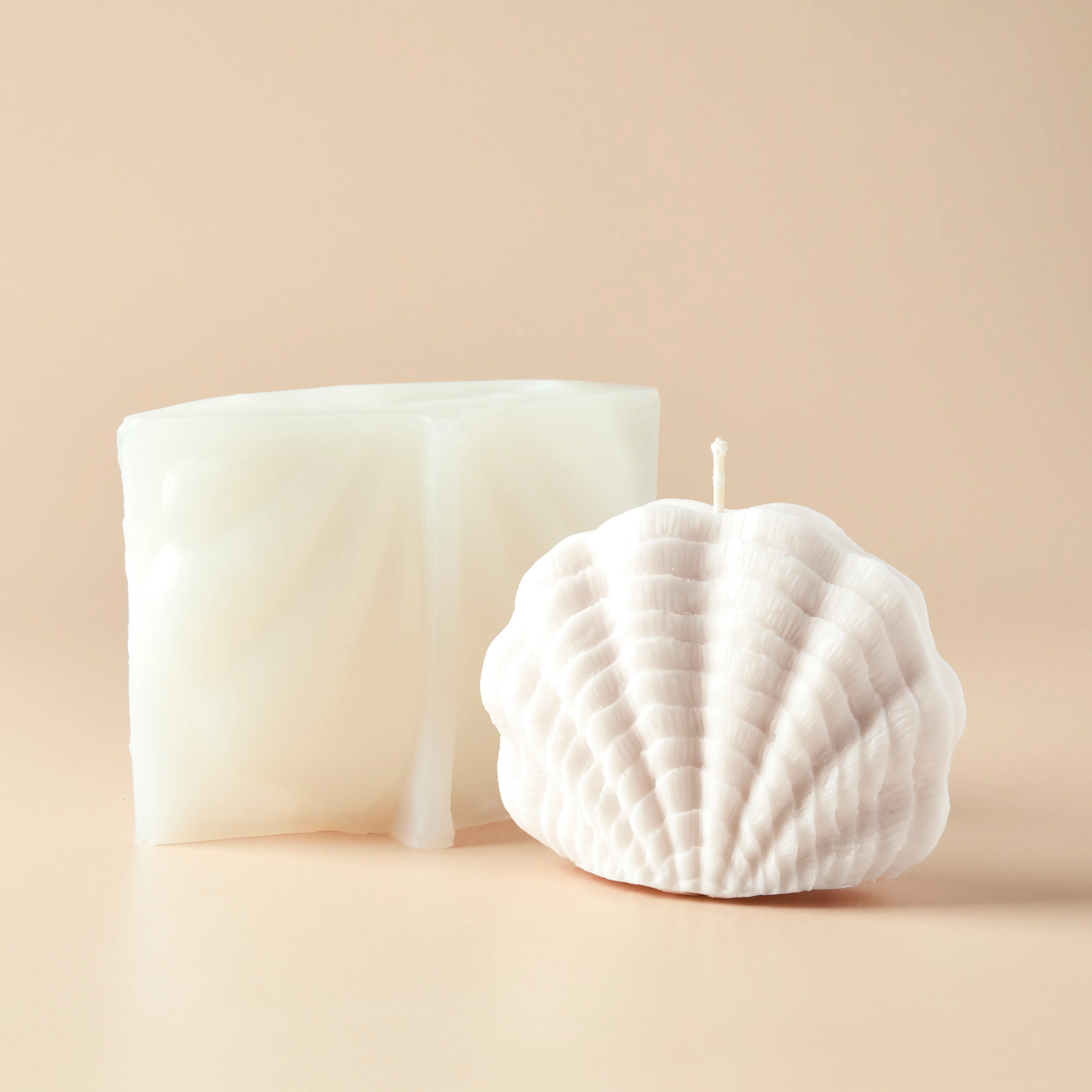 New Packaging